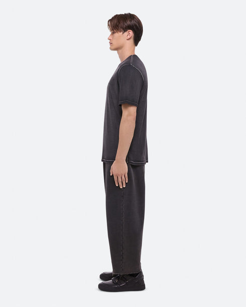 HELMUT LANG New York Tee Mens Apparel
